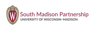Dane Dances Sponsor UW South Madison Partnership